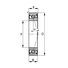 SS HCS7028-C-T-P4S, {(dio)(ji)Ɍ(du)b|  = 15㣬ɂ(c)ܷǽ|ƹ