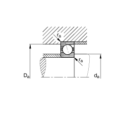 SS B7022-C-T-P4S, {(ji)Ɍb|  = 15ƹ