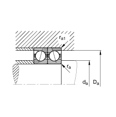 SS B7022-C-T-P4S, {(ji)Ɍb|  = 15ƹ