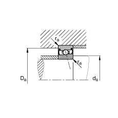 SS HSS7015-C-T-P4S, {(dio)(ji)Ɍb|  = 15ɂ(c)ܷǽ|Ӈ