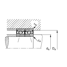SS HSS7015-C-T-P4S, {(dio)(ji)Ɍb|  = 15ɂ(c)ܷǽ|Ӈ