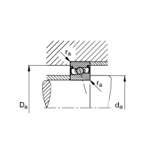 SS HCS7028-C-T-P4S, {(dio)(ji)Ɍ(du)b|  = 15㣬ɂ(c)ܷǽ|ƹ