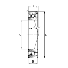 SS HS7007-C-T-P4S, {(dio)(ji)Ɍb|  = 15ƹ