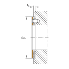 |Ȧ EGW52-E40-B, |ȦSo~r