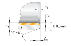 r EGB12060-E40, ףSor