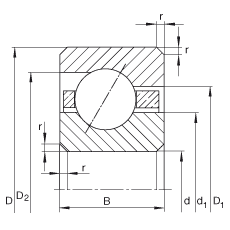 S CSEG120, ǽ|SE\(yn)Мض -54C  +120C