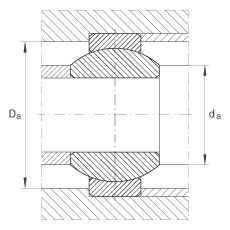 P(gun)(ji)S GE10-FO, (j) DIN ISO 12 240-1 (bio)(zhn)So