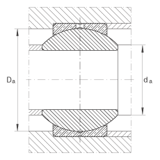 P(gun)(ji)S GE8-PB, (j) DIN ISO 12 240-1 (bio)(zhn)ߴϵ KSo