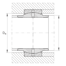 P(ji)S GE40-LO, (j) DIN ISO 12 240-1 ˜So