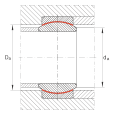 P(ji)S GE10-UK,  DIN ISO 12 240-1 ˜So