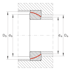 ǽ|P(gun)(ji)S GE70-SW, (j) DIN ISO 12 240-2 ˜ʣSo