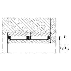 LS NAO30X45X26-ZW-ASR1, o(w)߅p