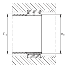 P(ji)S GE12-DO,  DIN ISO 12 240-1 ˜So