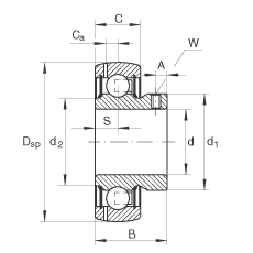 S GAY25-NPP-B, Ȧ ƽ^ᔶλɂ(c) P ܷ