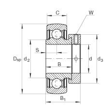 S RAE50-NPP-B, ȦƫiȦλ ɂ(c) P ܷ