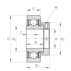 S RAE40-NPP-FA106, AȦƫiȦλ ɂ P ܷ