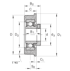 S CRB20/76, zƫiȦλ ɂ(c) P ܷ