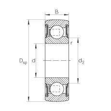 S 210-NPP-B, Ȧ(ni)Ȧoɂ(c) R ܷ