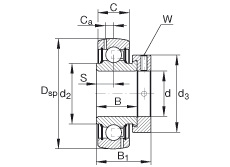 S GRA207-NPP-B-AS2/V, ȦƫiȦλ ɂ(c) P ܷӢƿ