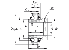 S G1010-KRR-B-AS2/V, ȦƫiȦλ ɂ(c) R ܷӢƿ
