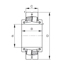 {(dio)ĝLS 231SM410-MA, ʷ